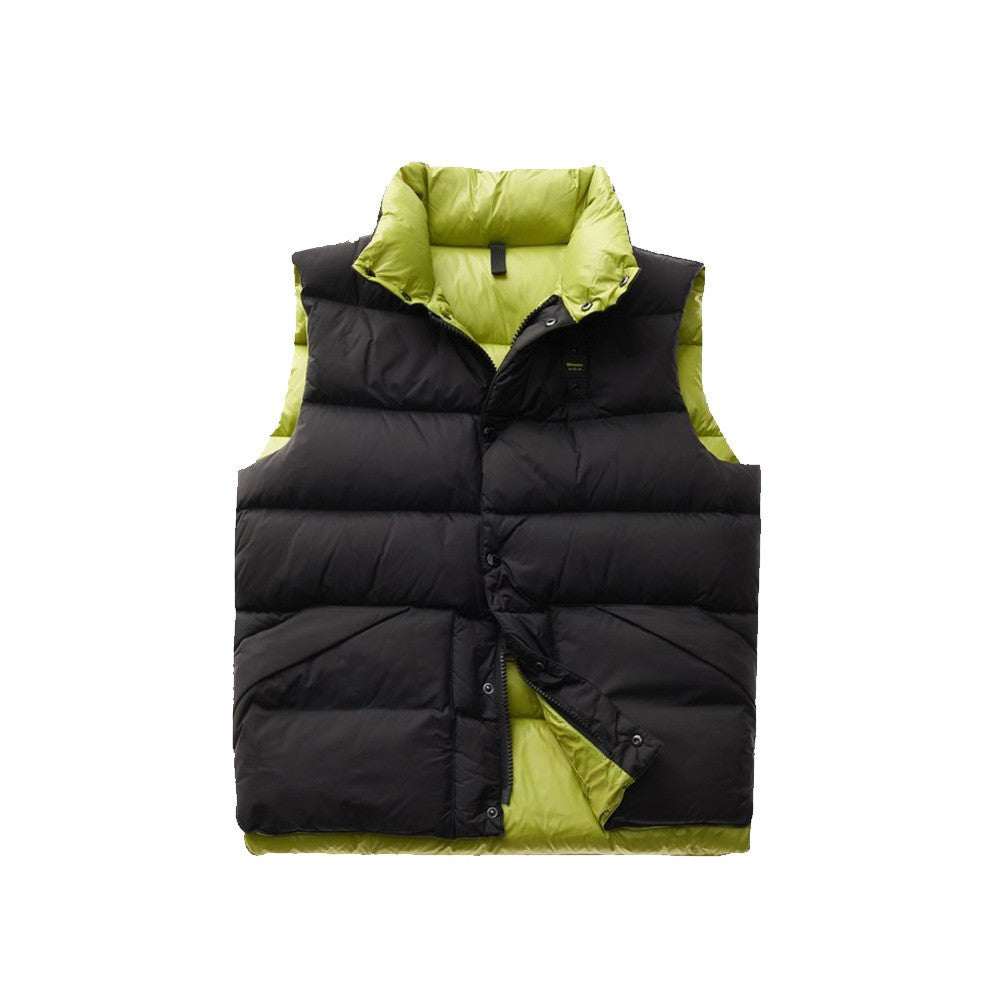 Chaleco Blauer WBLUX03218 Color Negro_2079.jpg