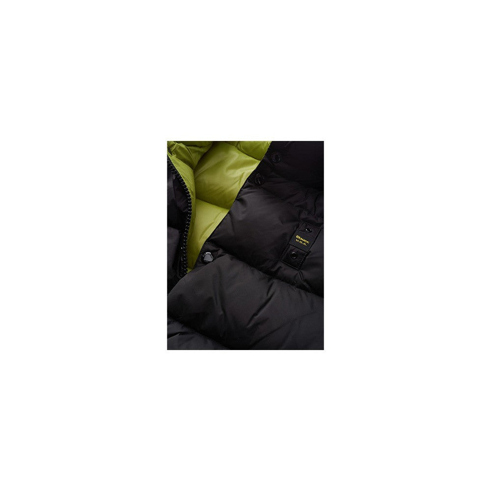 Chaleco Blauer WBLUX03218 Color Negro_2080.jpg