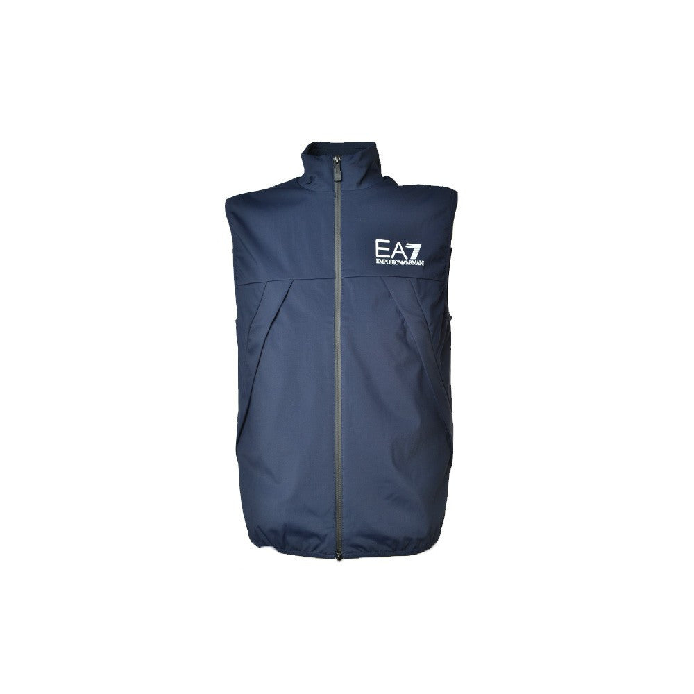 Chaleco EA7 Emporio Armani 3LPQ01 PN6UZ Color Azul Marino_1559.jpg