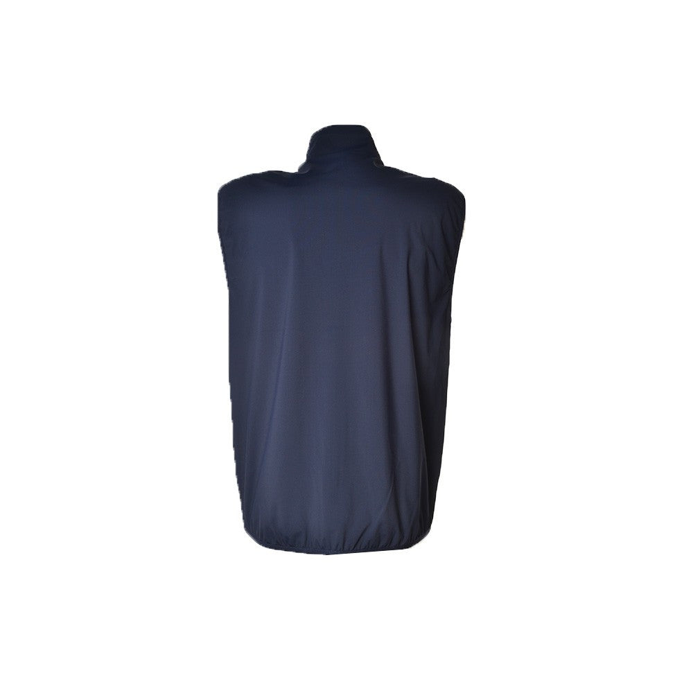 Chaleco EA7 Emporio Armani 3LPQ01 PN6UZ Color Azul Marino_1560.jpg