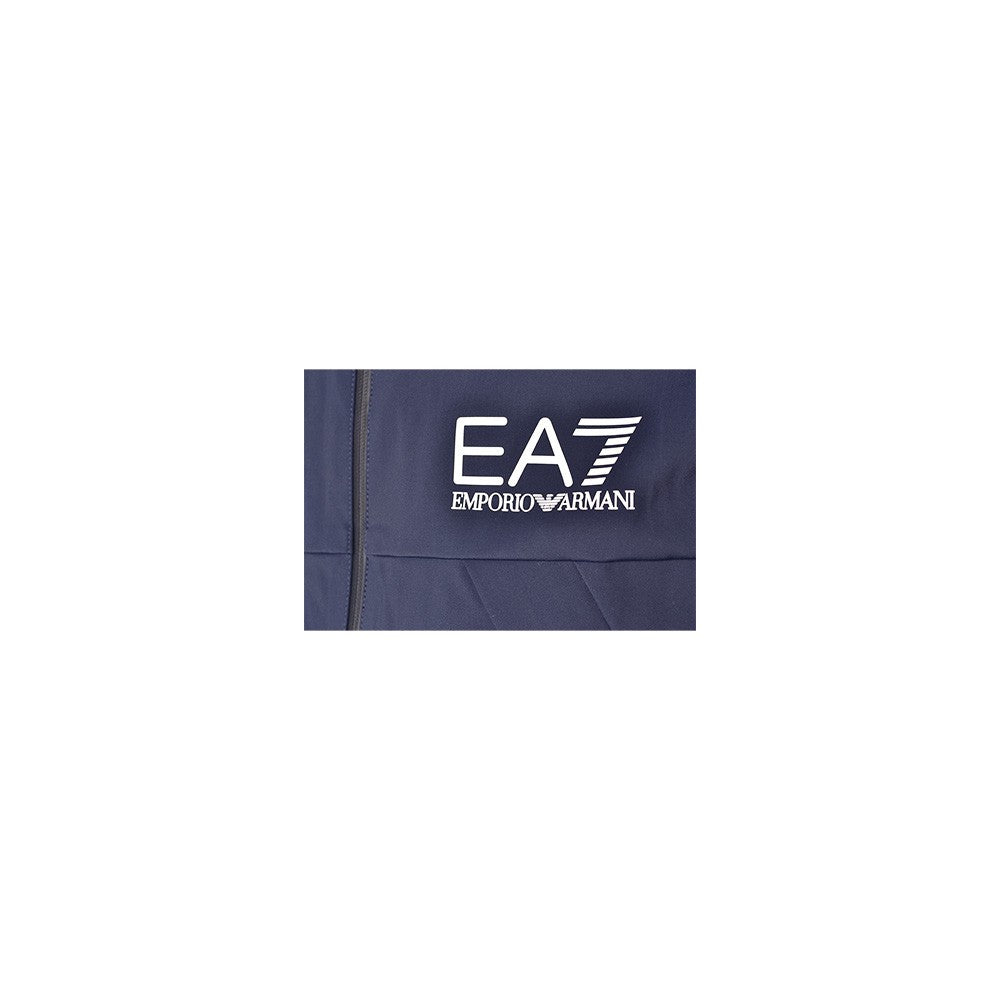 Chaleco EA7 Emporio Armani 3LPQ01 PN6UZ Color Azul Marino_1561.jpg