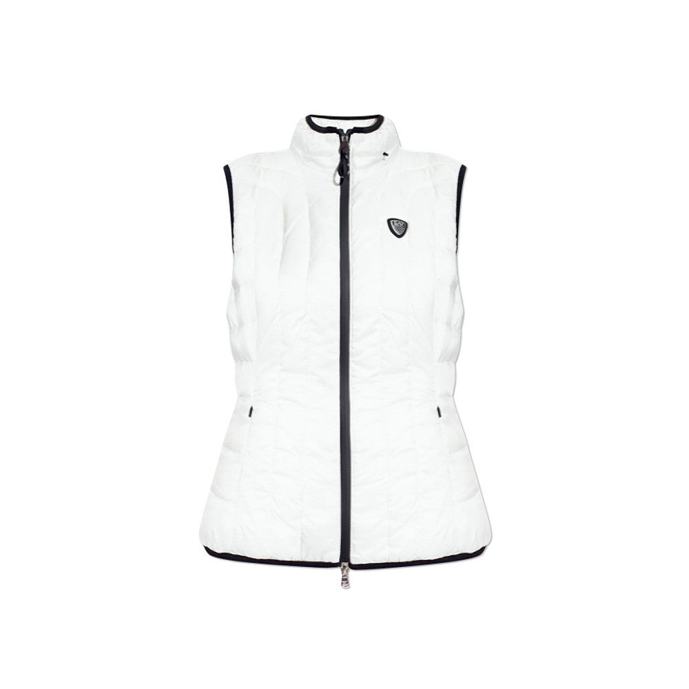 Chaleco EA7 Emporio Armani 6RTQ02 TNDGZ Color Blanco_5758.jpg