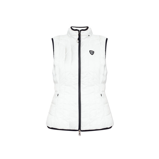 Chaleco EA7 Emporio Armani 6RTQ02 TNDGZ Color Blanco_5758.jpg