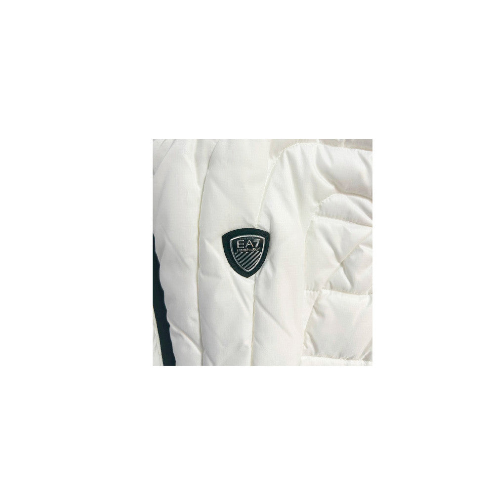 Chaleco EA7 Emporio Armani 6RTQ02 TNDGZ Color Blanco_5759.jpg