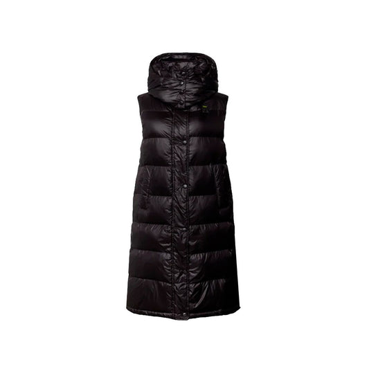 Chaleco Largo Blauer WBLDX02596 Color Negro_2062.jpg