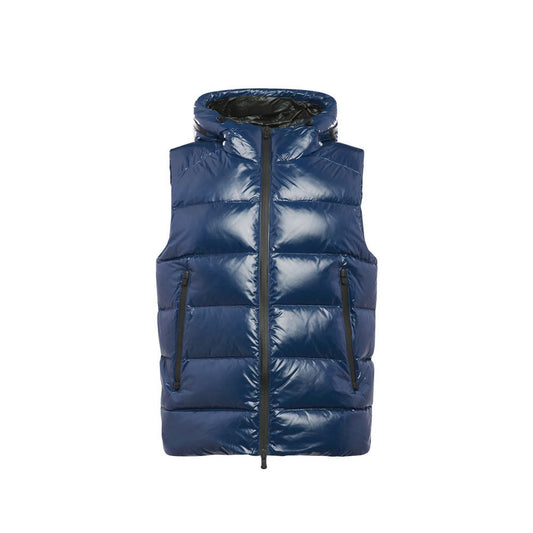 Chaleco People of Shibuya Kor Color Marino_4066.jpg
