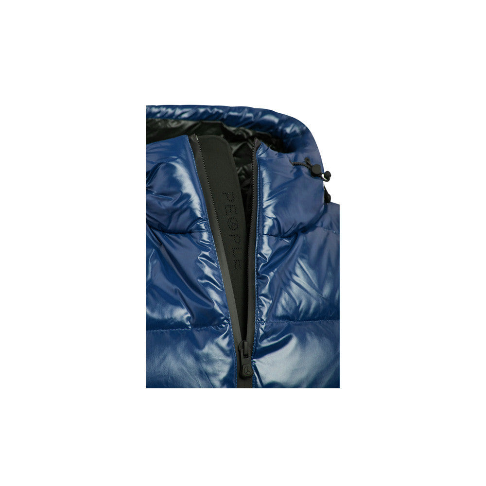 Chaleco People of Shibuya Kor Color Marino_4068.jpg