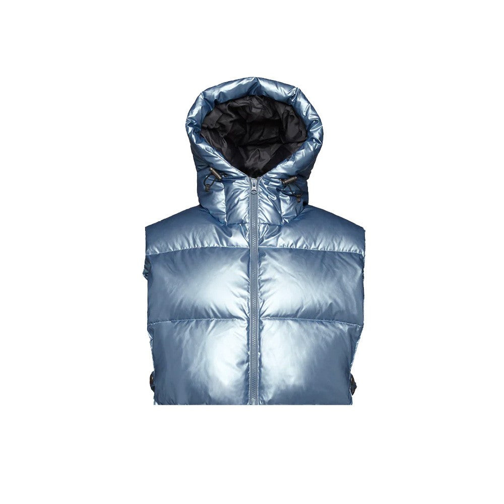Chaleco Premiata PR206-IRIDIUM Color Azul_3569.jpg