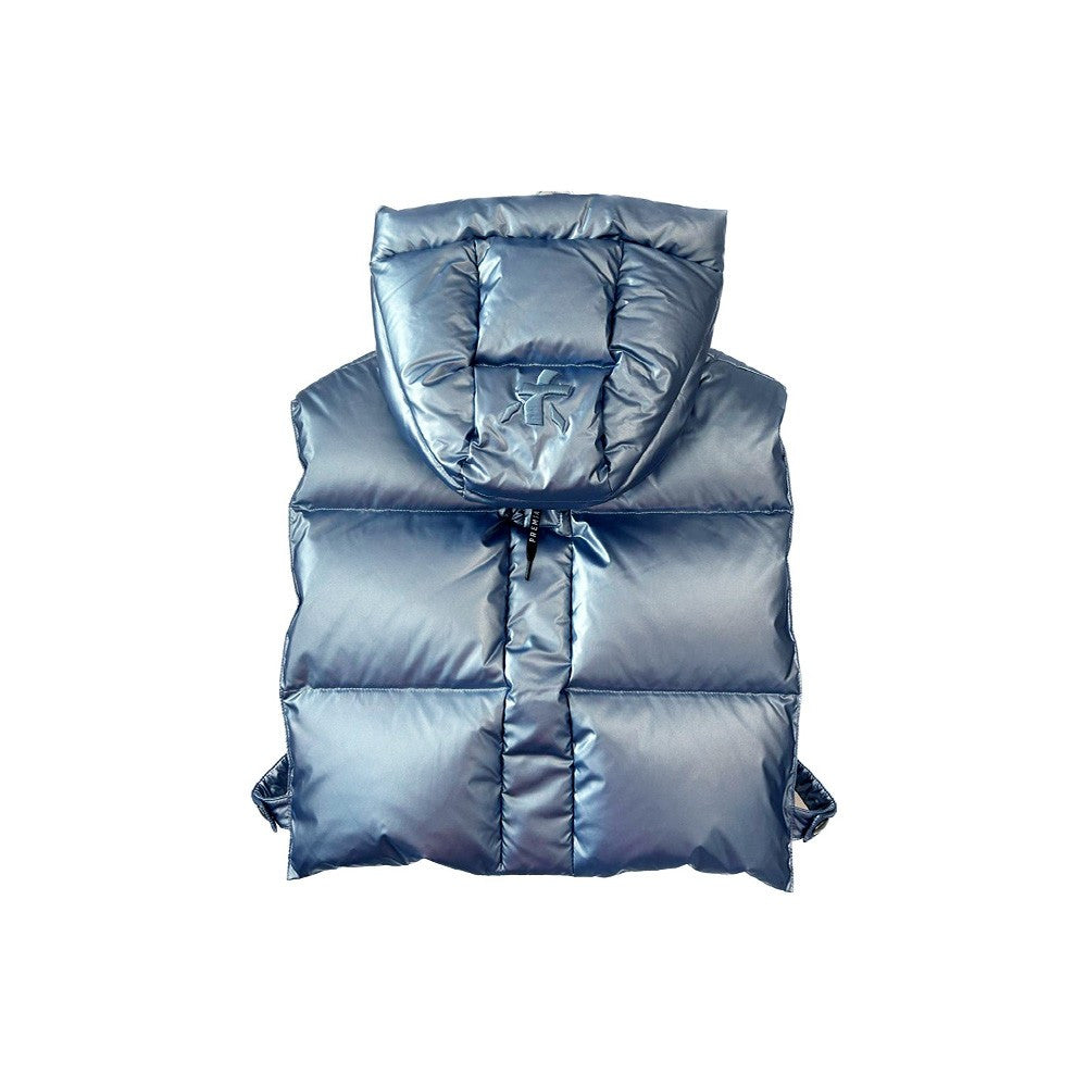 Chaleco Premiata PR206-IRIDIUM Color Azul_3570.jpg