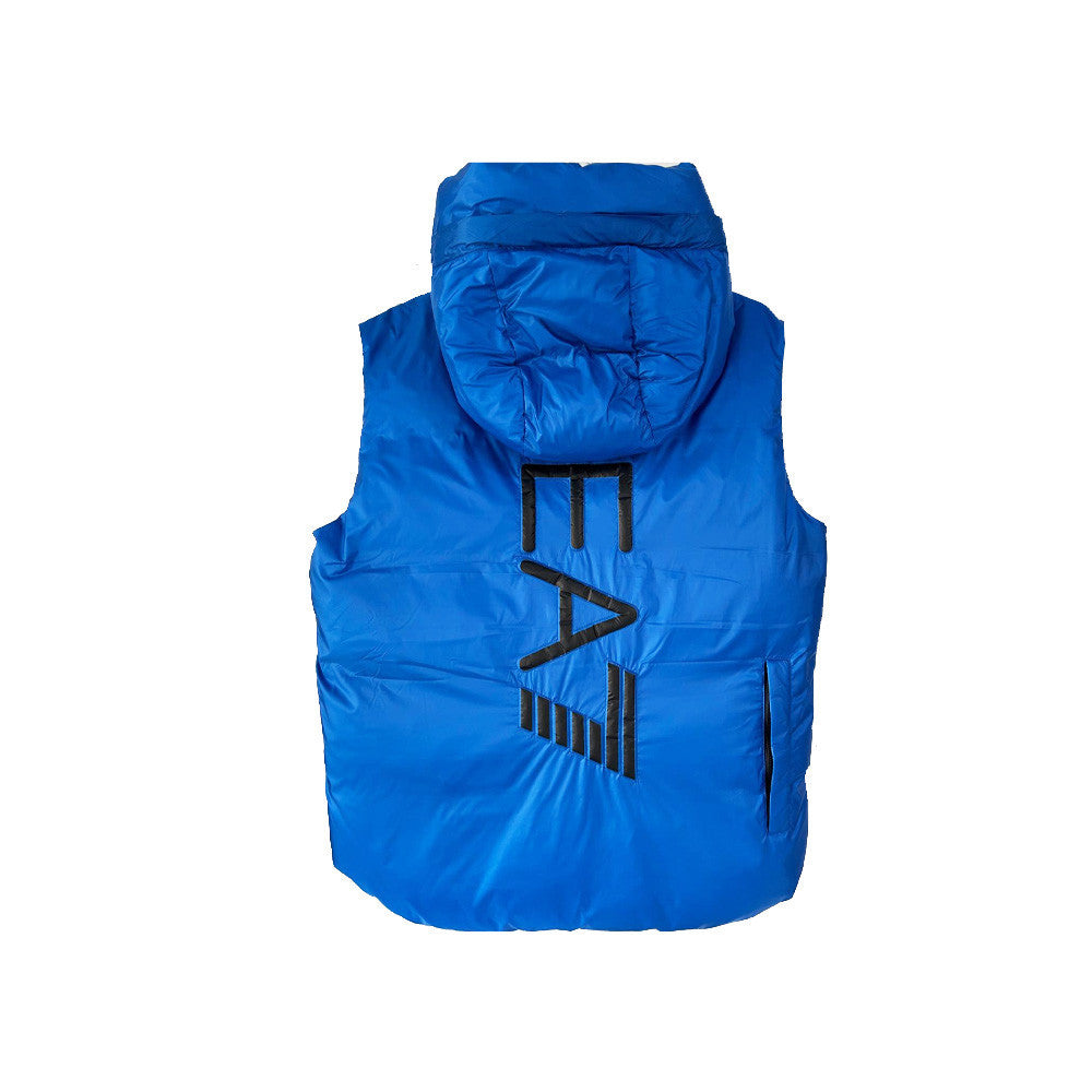 Chaleco Reversible EA7 Emporio Armani 6DPQ03 PNGAZ Color Azul_5696.jpg
