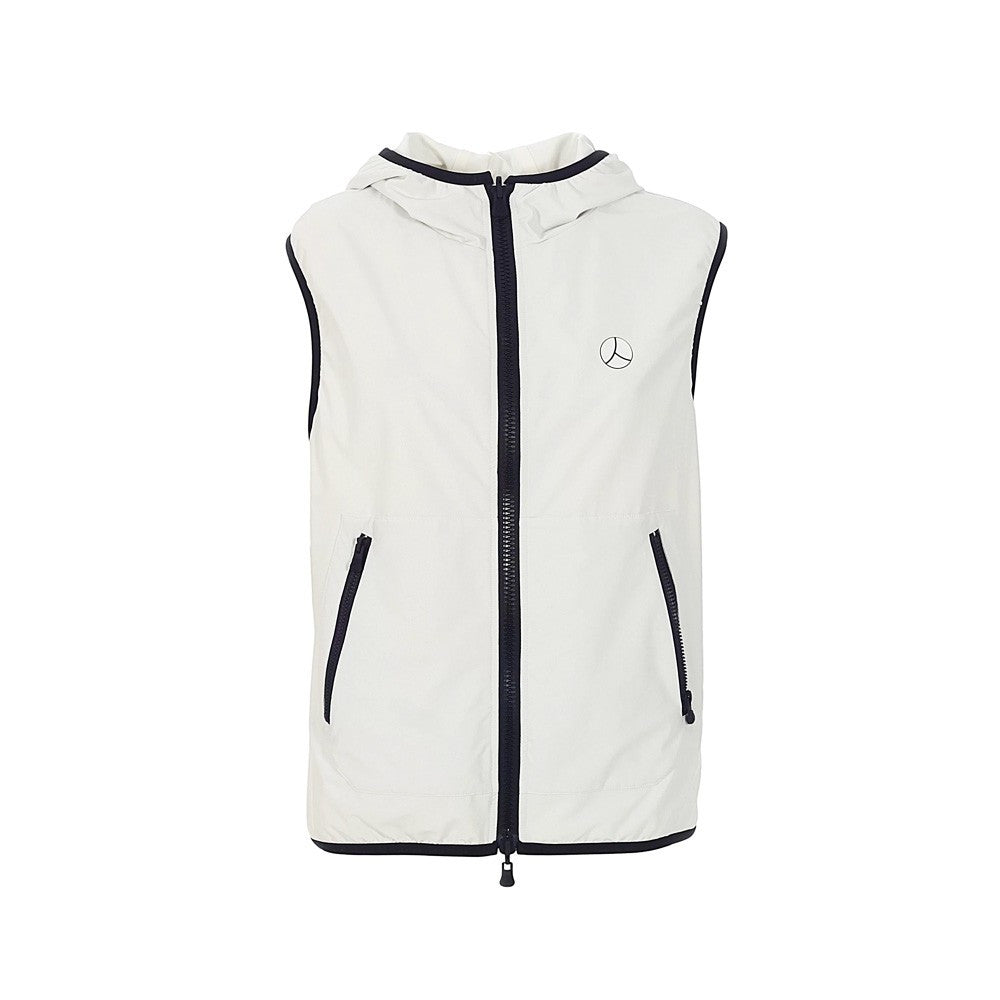 Chaleco Reversible People Of Shibuya Kobum Color Blanco_2974.jpg
