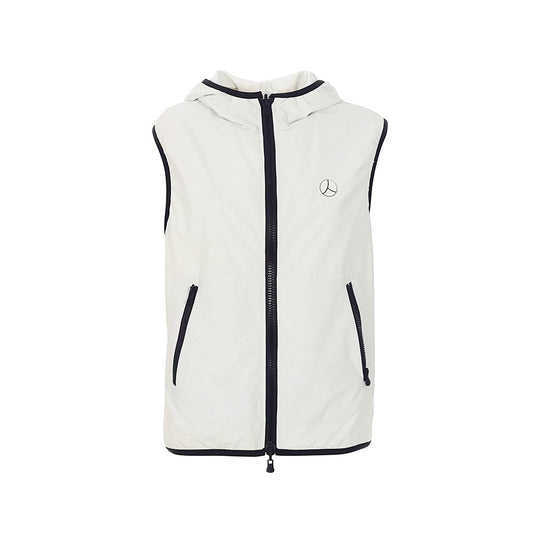 Chaleco Reversible People Of Shibuya Kobum Color Blanco_2974.jpg