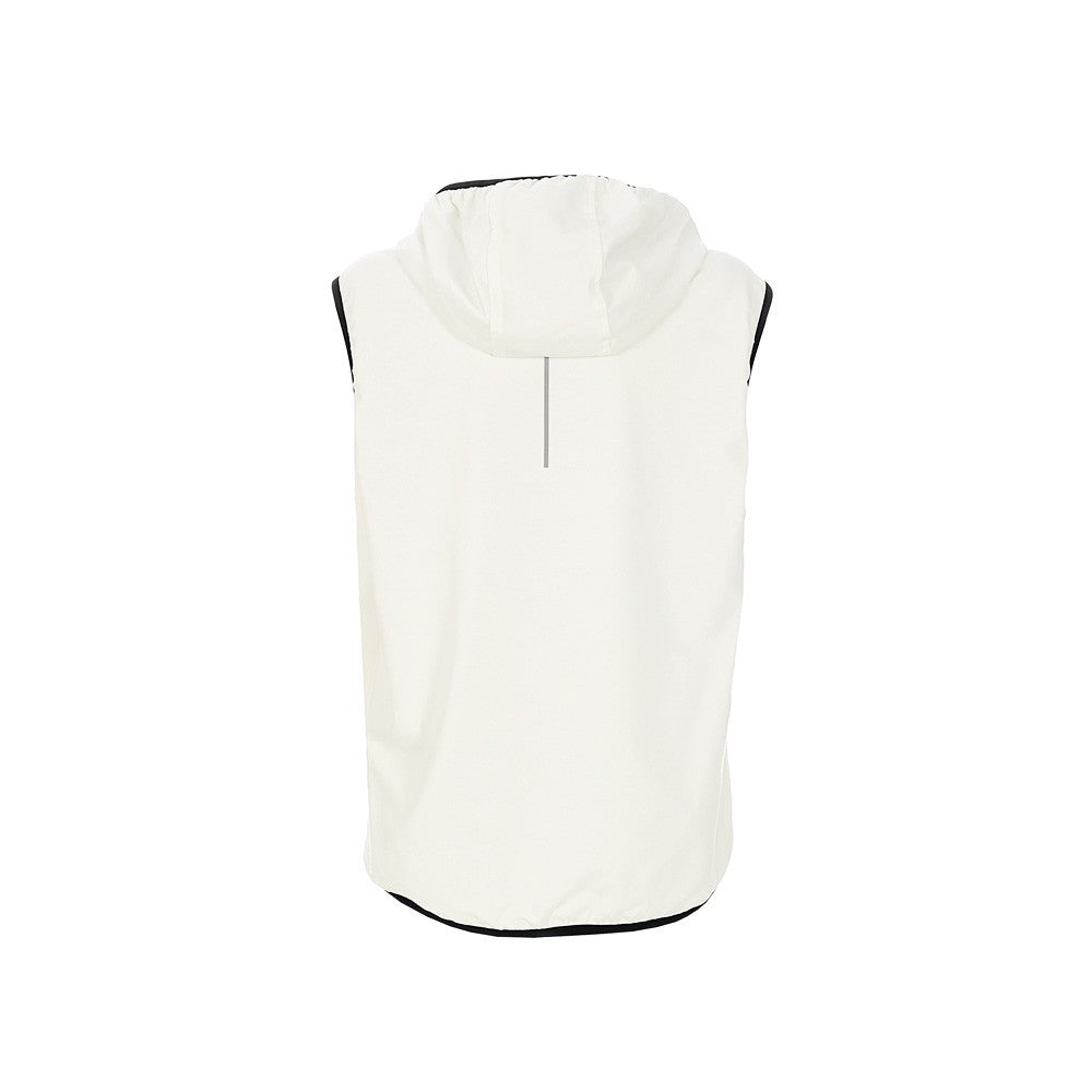 Chaleco Reversible People Of Shibuya Kobum Color Blanco_2975.jpg