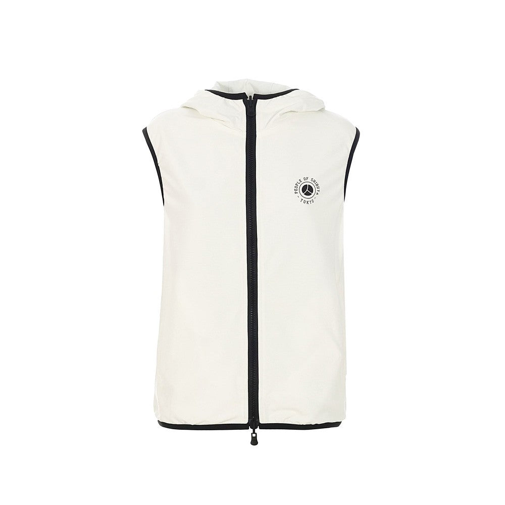 Chaleco Reversible People Of Shibuya Kobum Color Blanco_2976.jpg