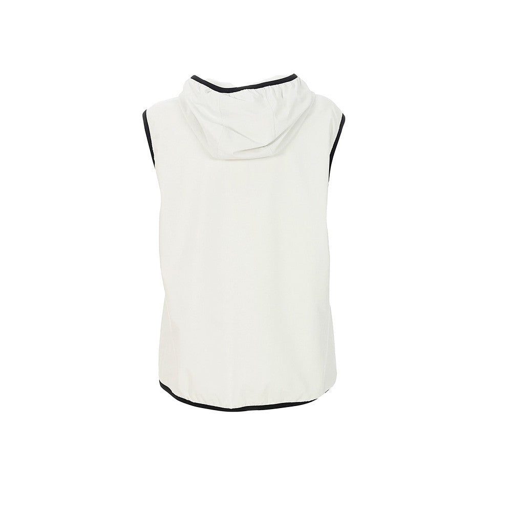 Chaleco Reversible People Of Shibuya Kobum Color Blanco_2977.jpg