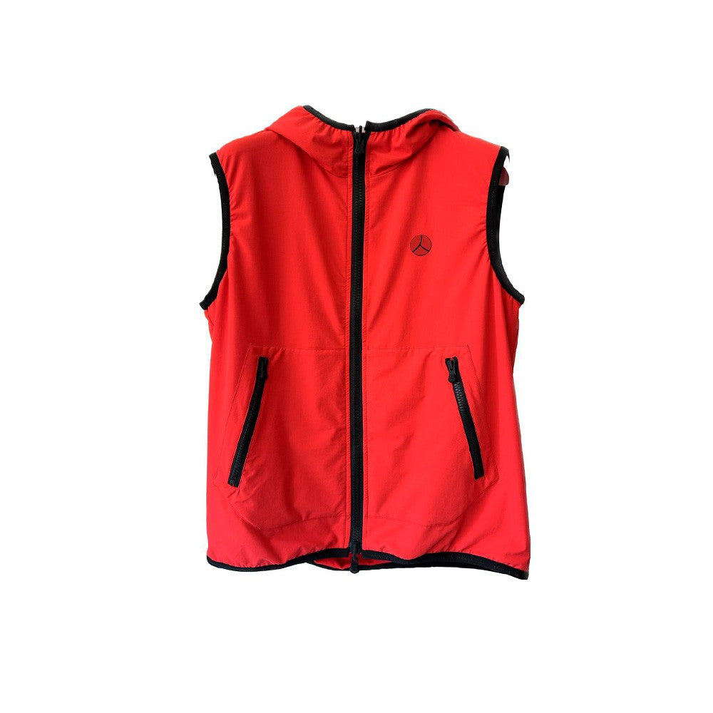 Chaleco Reversible People Of Shibuya Kobum Color Rojo_2946.jpg