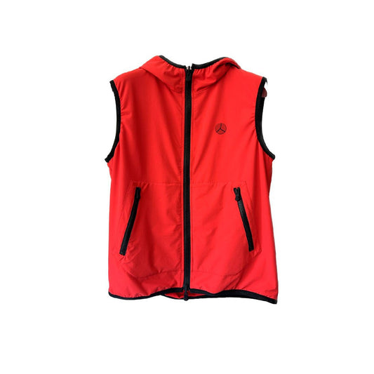 Chaleco Reversible People Of Shibuya Kobum Color Rojo_2946.jpg