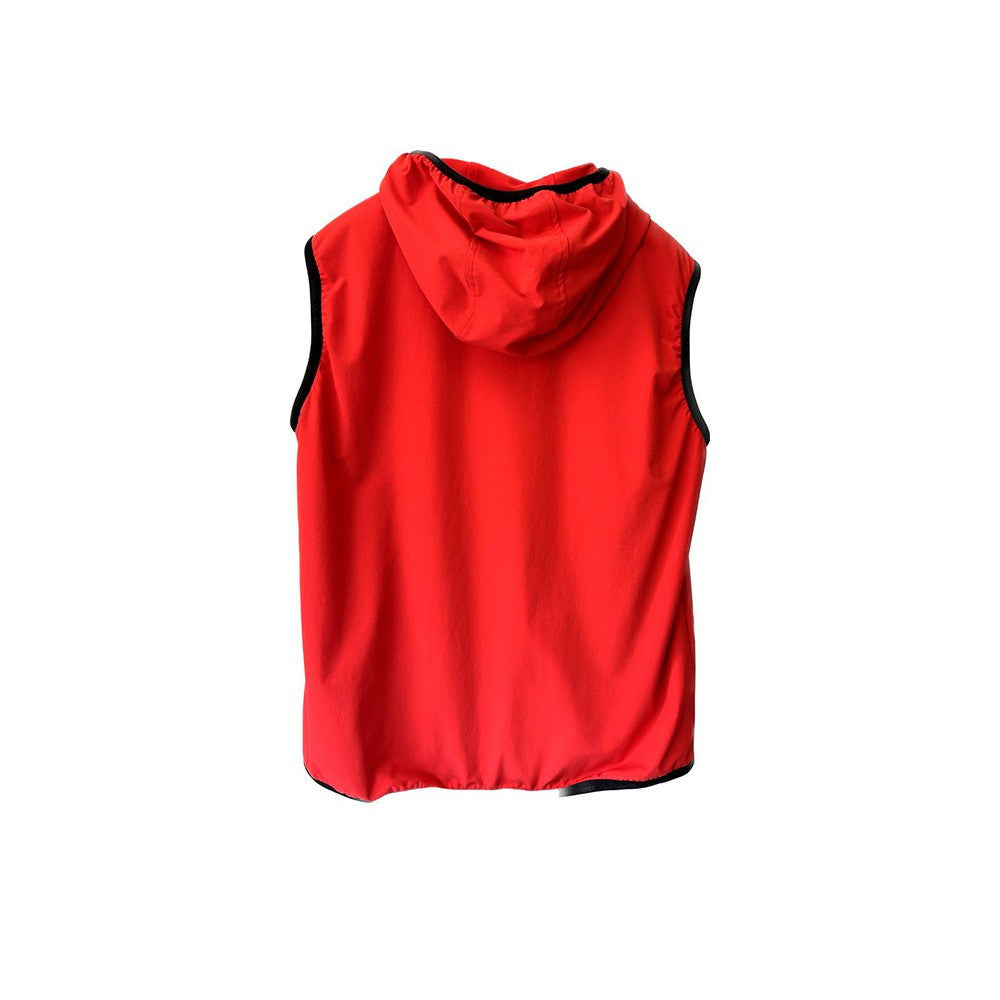 Chaleco Reversible People Of Shibuya Kobum Color Rojo_2948.jpg