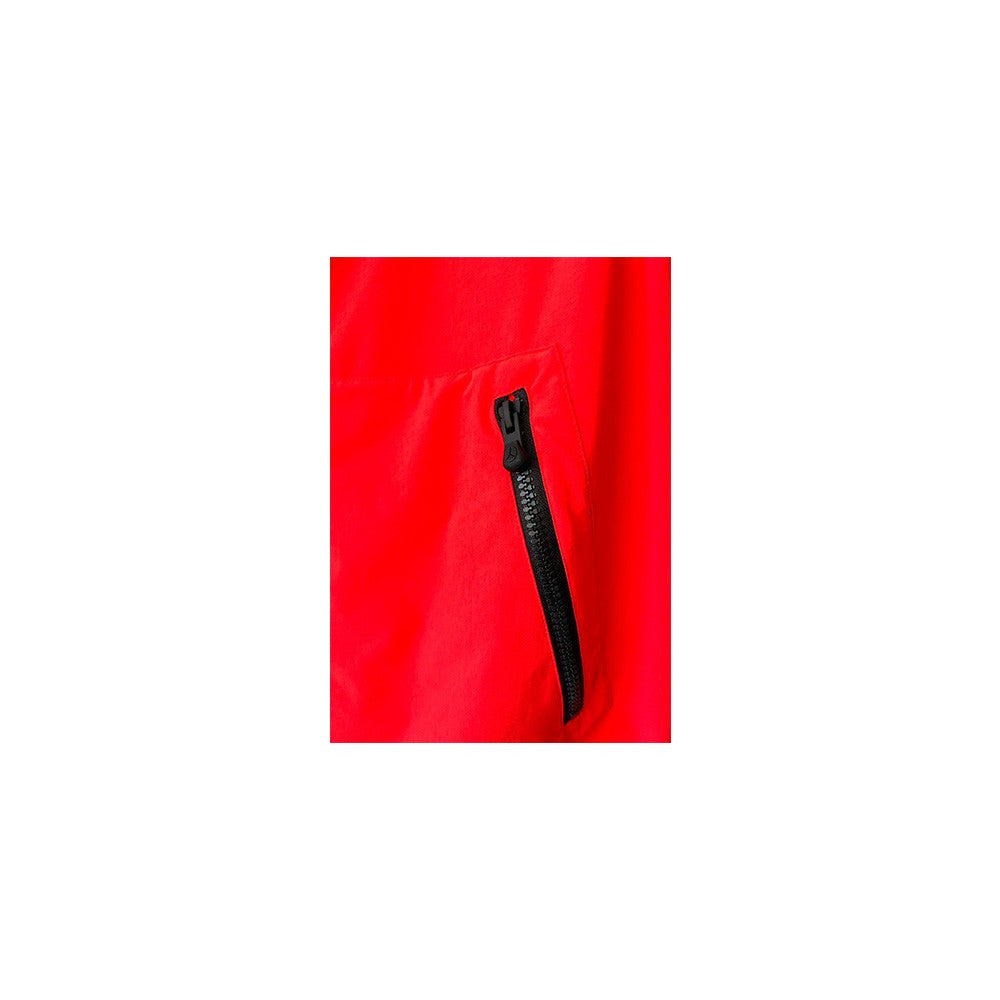 Chaleco Reversible People Of Shibuya Kobum Color Rojo_2949.jpg