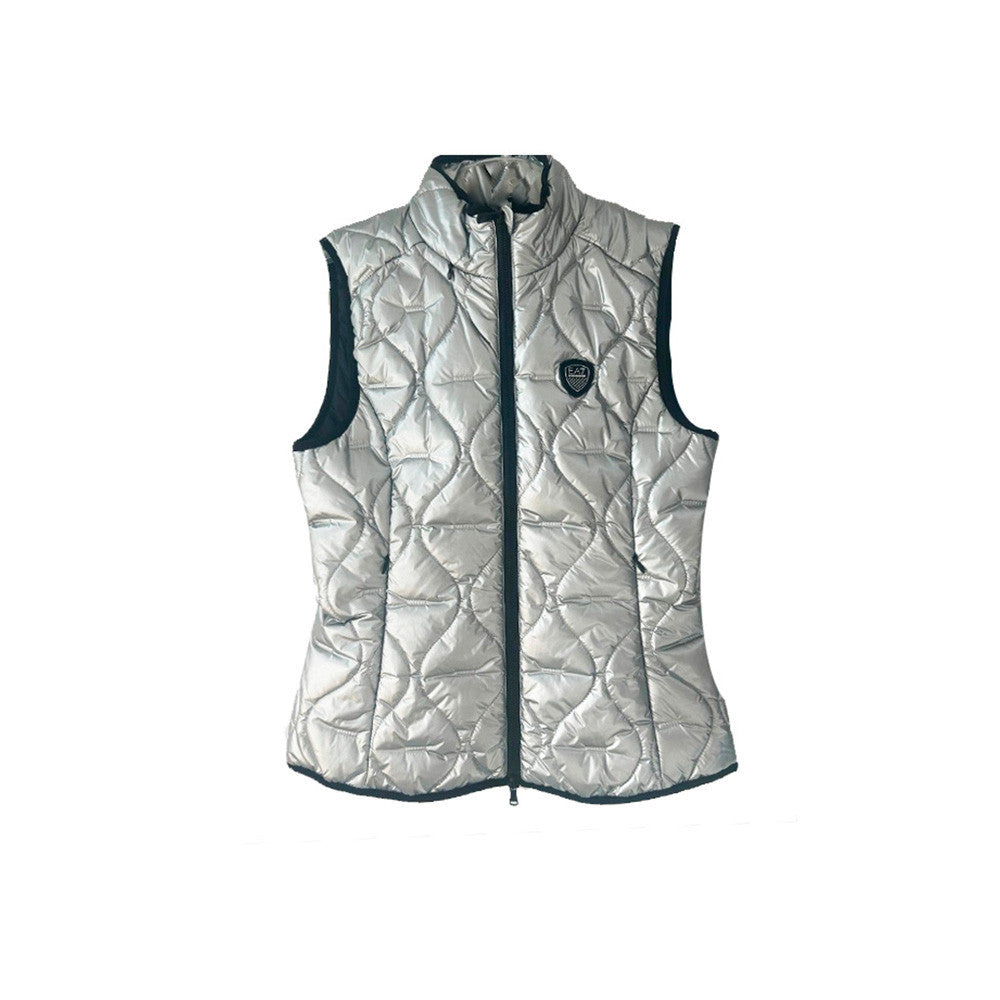 Chaleco Técnico EA7 Emporio Armani 6DTQ02 TNIBZ Color Plata_5642.jpg