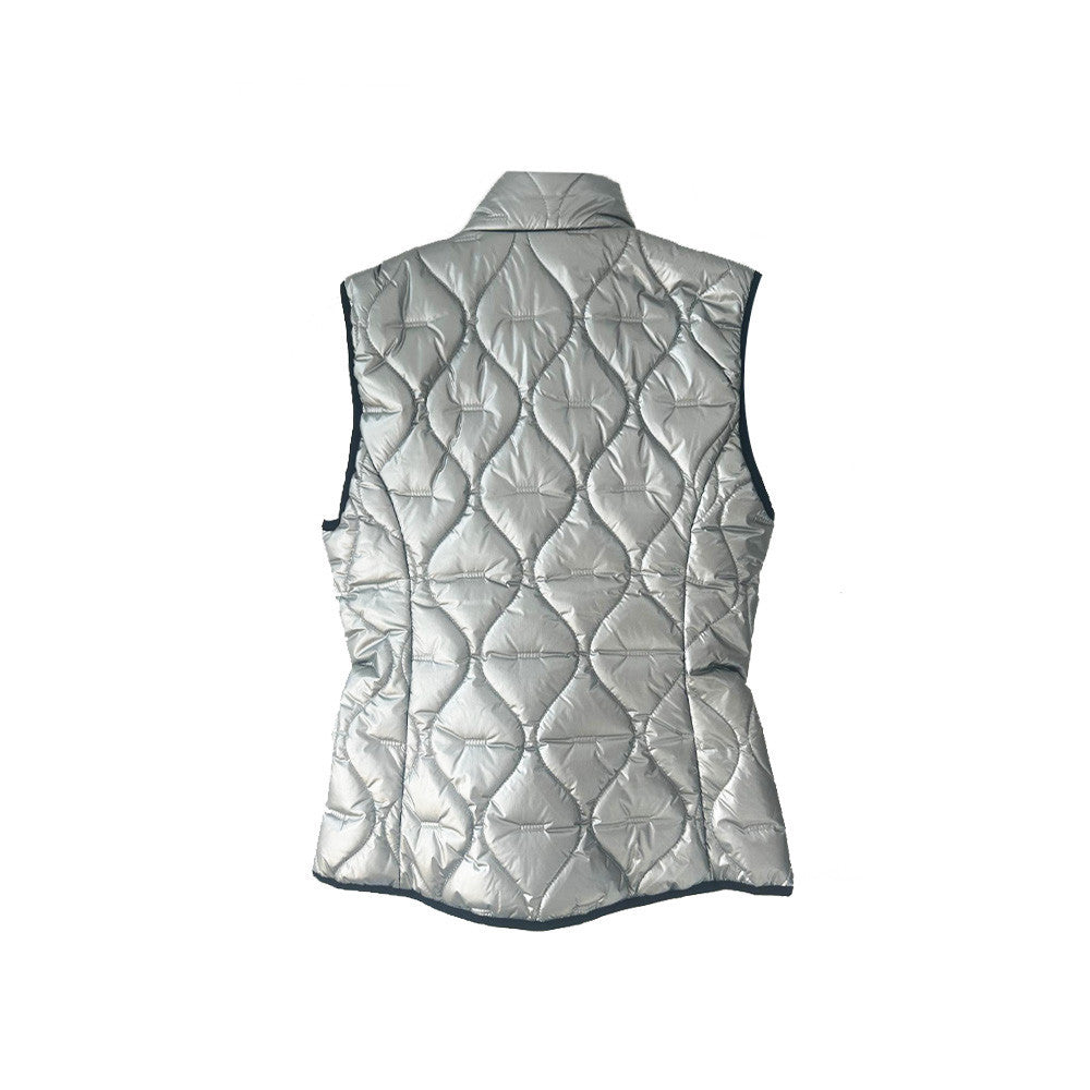 Chaleco Técnico EA7 Emporio Armani 6DTQ02 TNIBZ Color Plata_5643.jpg