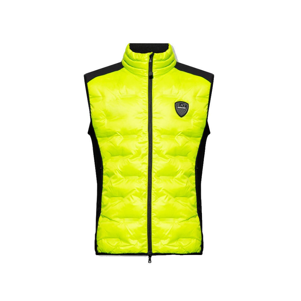 Chaleco Técnico EA7 Emporio Armani 6RPQ06 PNCLZ Color Lima_3787.jpg