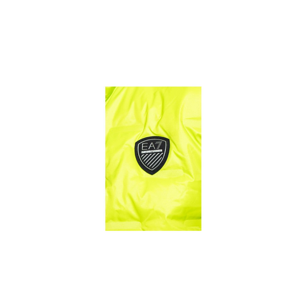 Chaleco Técnico EA7 Emporio Armani 6RPQ06 PNCLZ Color Lima_3788.jpg