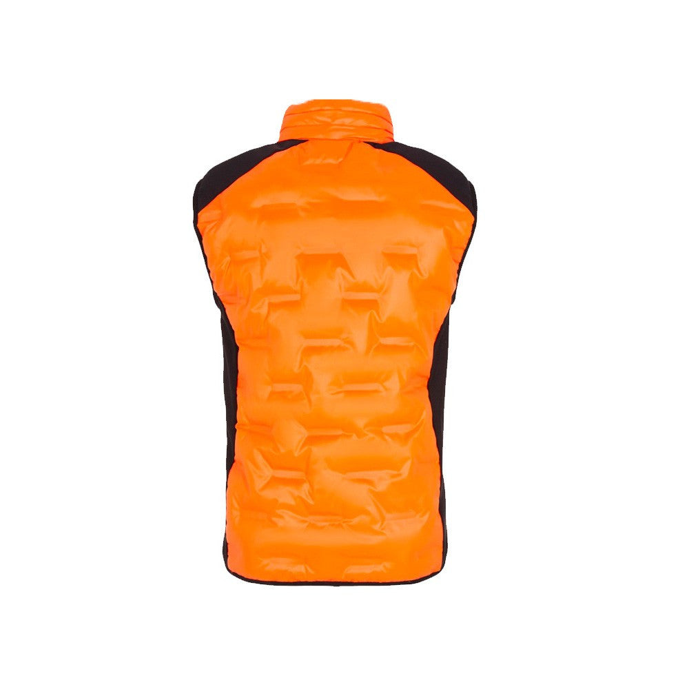 Chaleco Técnico EA7 Emporio Armani 6RPQ06 PNCLZ Color Naranja_3791.jpg