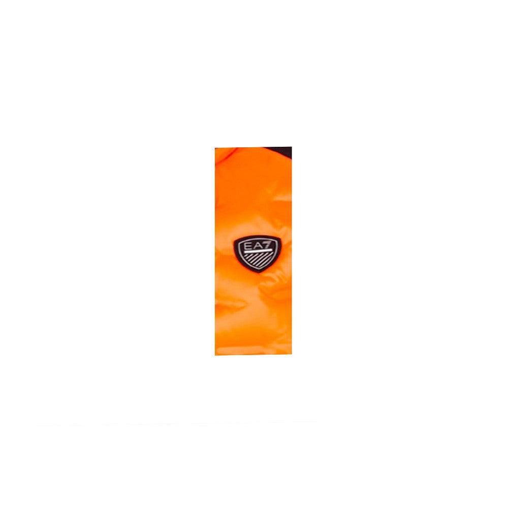 Chaleco Técnico EA7 Emporio Armani 6RPQ06 PNCLZ Color Naranja_3792.jpg