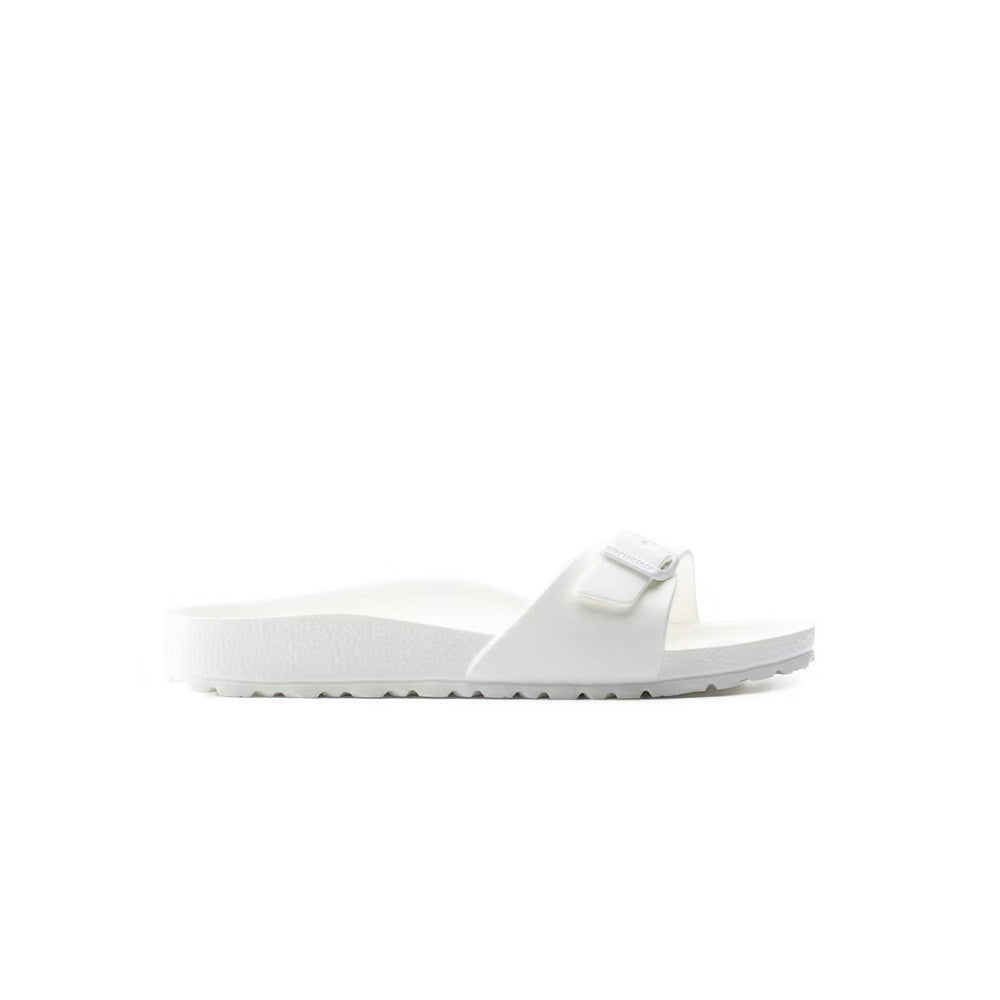 Chanclas Birkenstock Madrid EVA Color White_6959.jpg