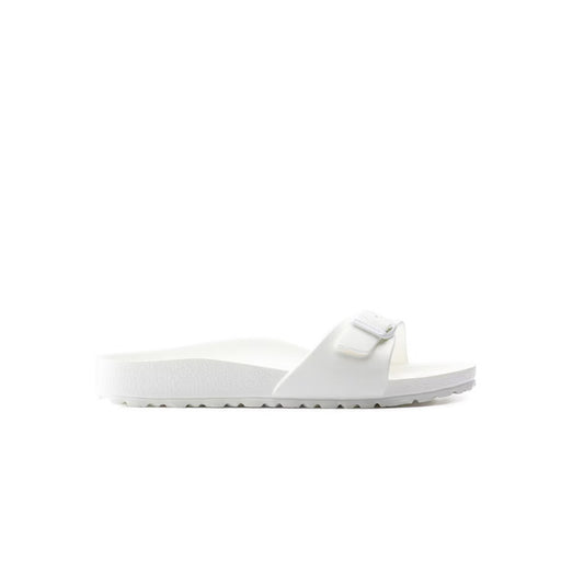 Chanclas Birkenstock Madrid EVA Color White_6959.jpg