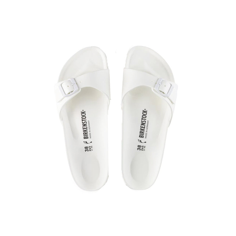 Chanclas Birkenstock Madrid EVA Color White_6960.jpg