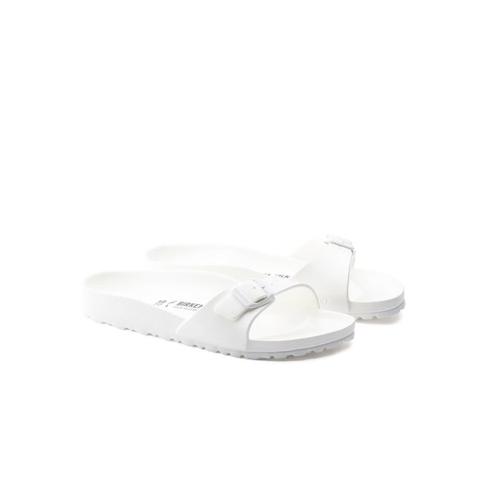 Chanclas Birkenstock Madrid EVA Color White_6961.jpg
