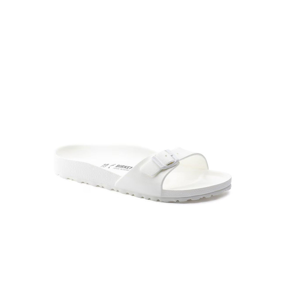 Chanclas Birkenstock Madrid EVA Color White_6962.jpg