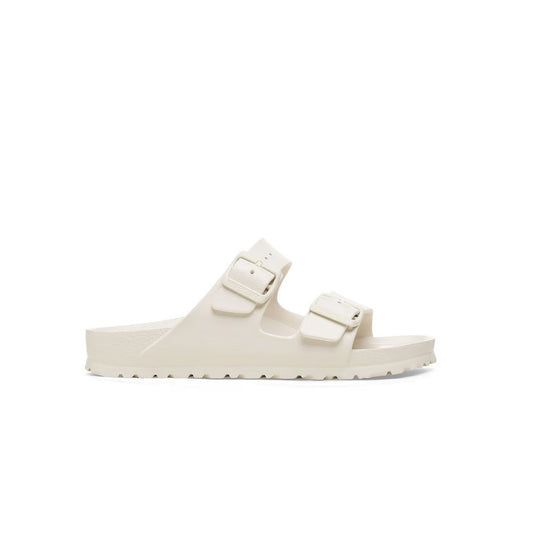Chanclas Birkenstock Modelo Arizona EVA Color Eggshell_6754.jpg