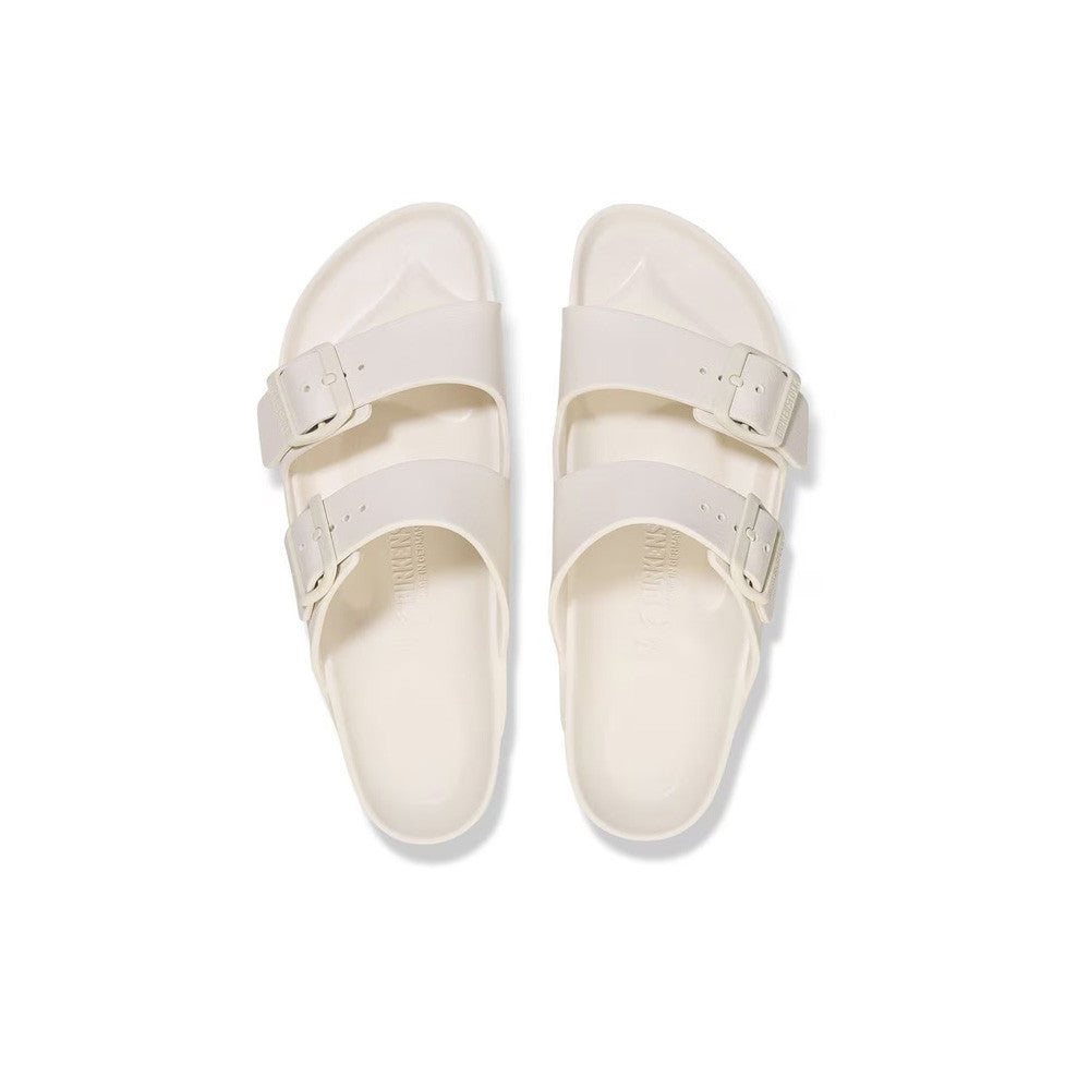 Chanclas Birkenstock Modelo Arizona EVA Color Eggshell_6755.jpg