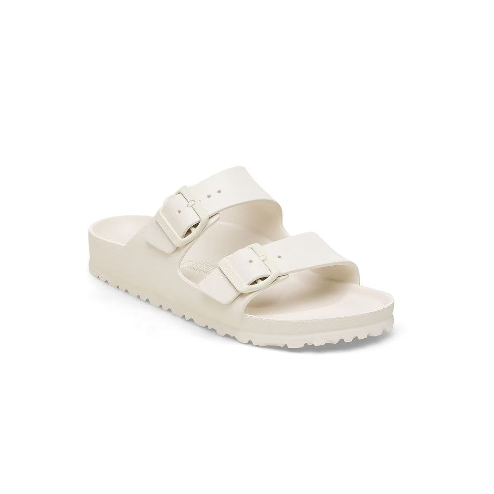 Chanclas Birkenstock Modelo Arizona EVA Color Eggshell_6756.jpg