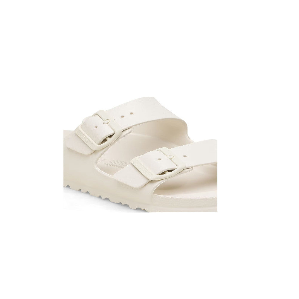 Chanclas Birkenstock Modelo Arizona EVA Color Eggshell_6757.jpg