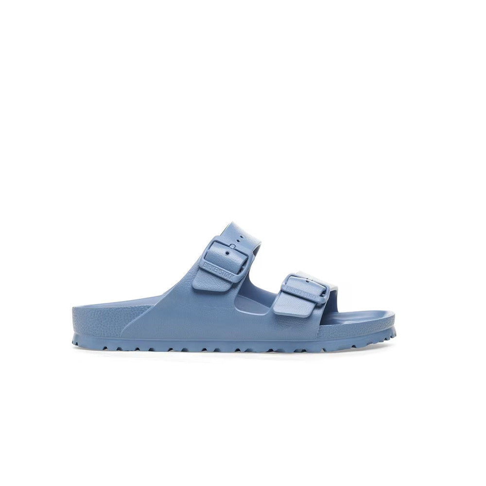 Chanclas Birkenstock Modelo Arizona EVA Color Elemental Blue_6690.jpg