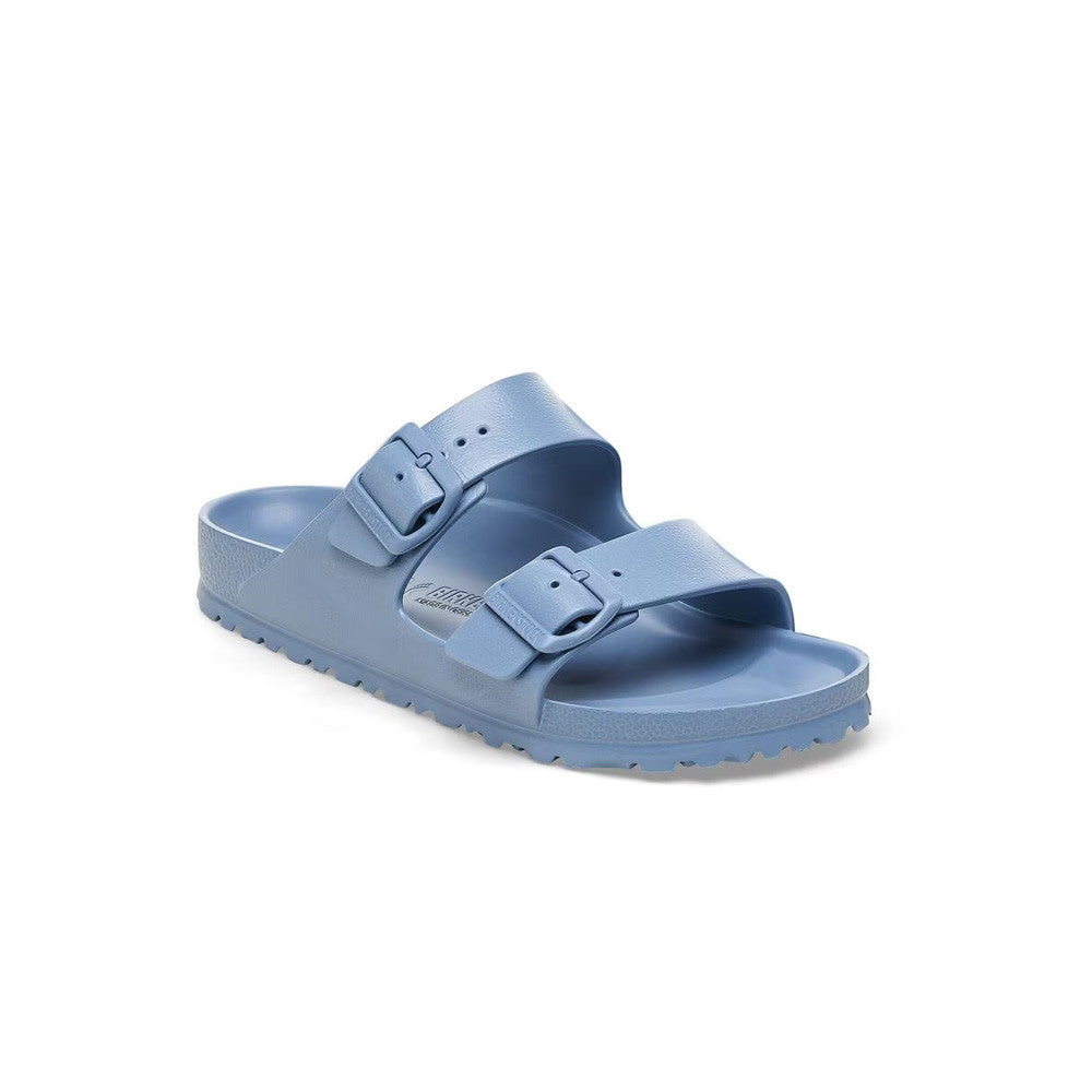 Chanclas Birkenstock Modelo Arizona EVA Color Elemental Blue_6691.jpg
