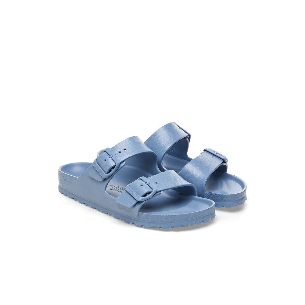 Chanclas Birkenstock Modelo Arizona EVA Color Elemental Blue_6692.jpg