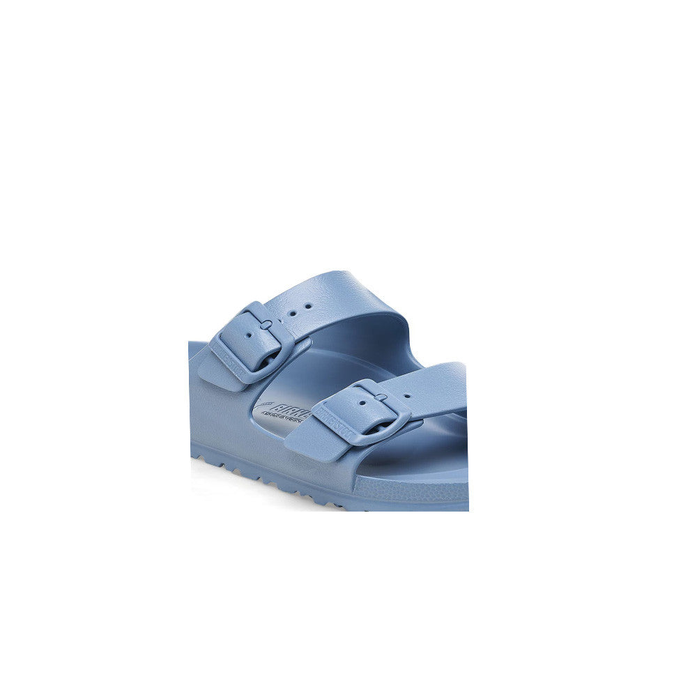 Chanclas Birkenstock Modelo Arizona EVA Color Elemental Blue_6693.jpg