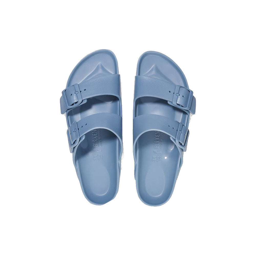 Chanclas Birkenstock Modelo Arizona EVA Color Elemental Blue_6694.jpg