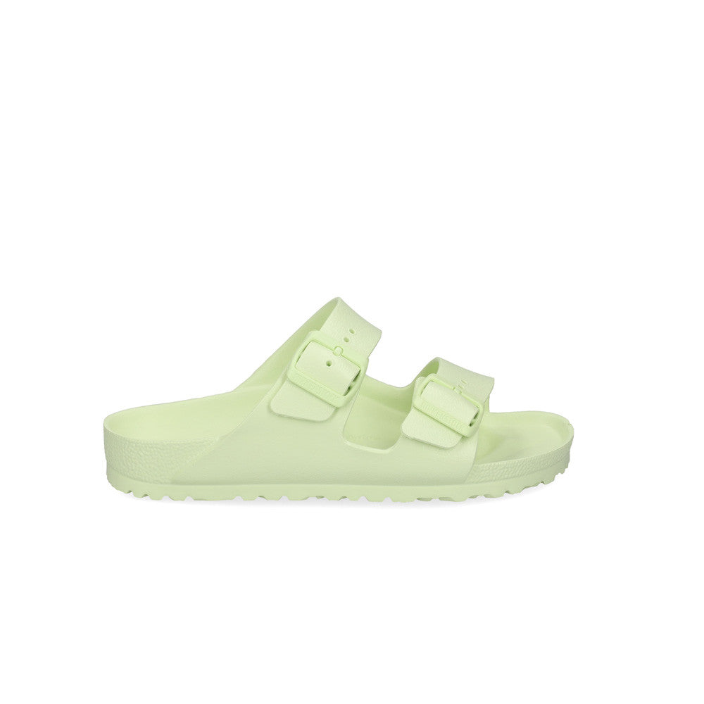 Chanclas Birkenstock Modelo Arizona EVA Color Faded Lime_6746.jpg