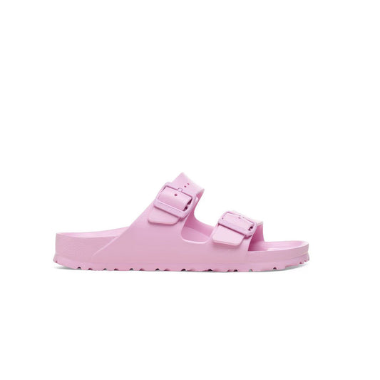 Chanclas Birkenstock Modelo Arizona EVA Color Fondant Pink_6703.jpg
