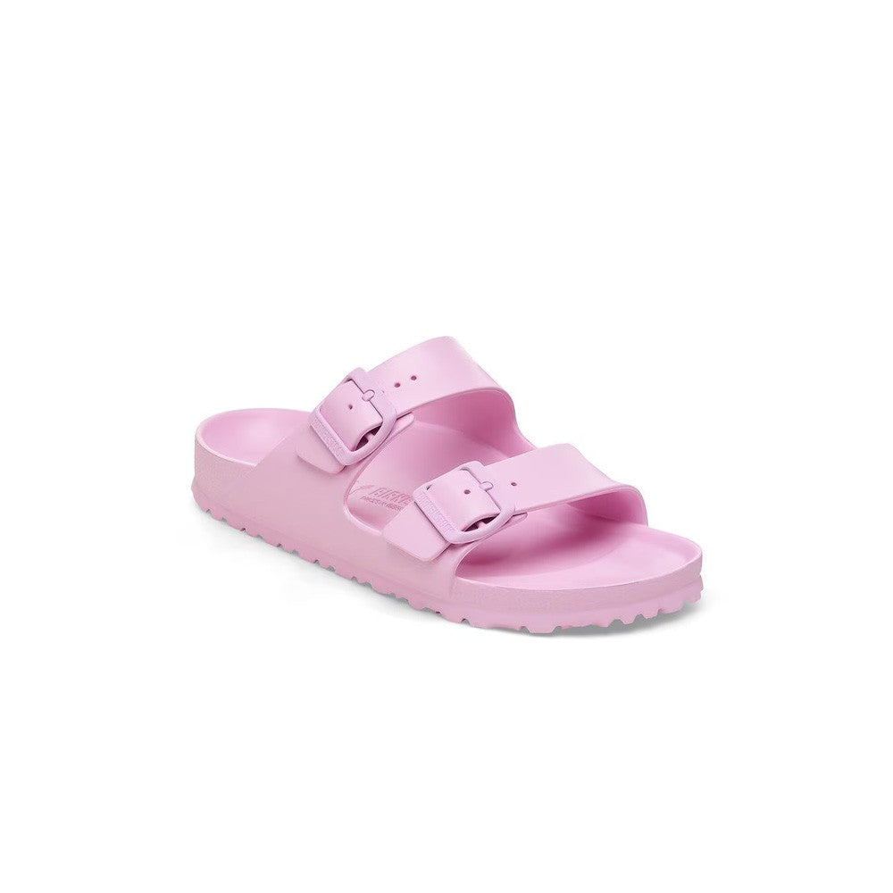 Chanclas Birkenstock Modelo Arizona EVA Color Fondant Pink_6704.jpg