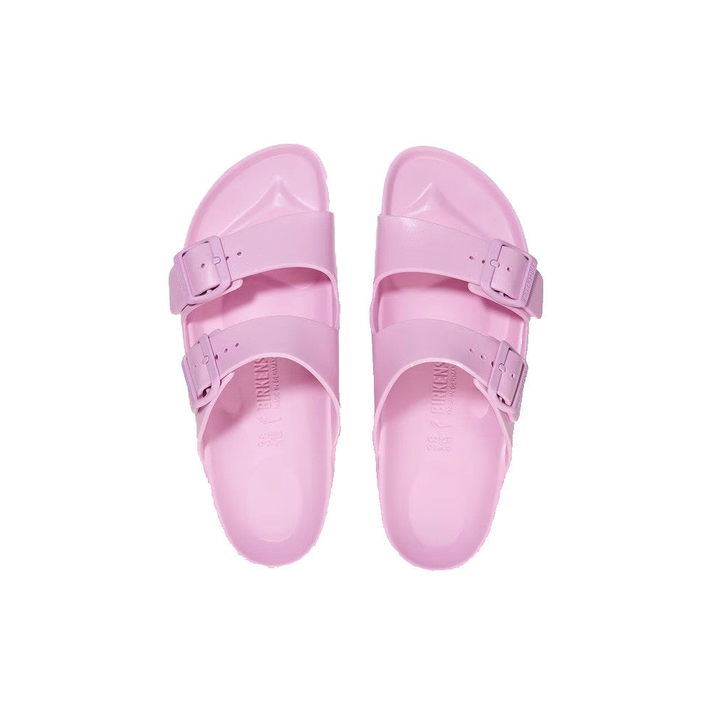 Chanclas Birkenstock Modelo Arizona EVA Color Fondant Pink_6705.jpg