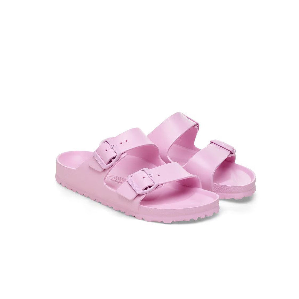 Chanclas Birkenstock Modelo Arizona EVA Color Fondant Pink_6706.jpg