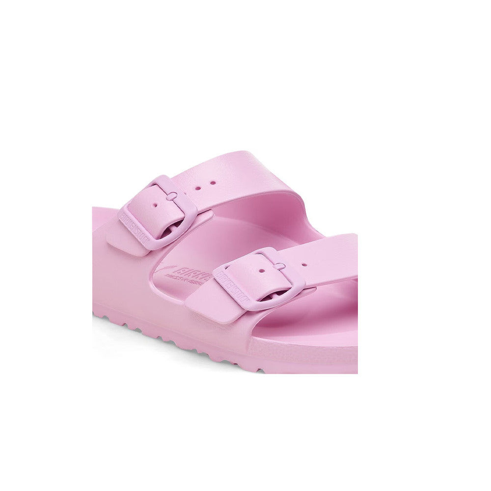 Chanclas Birkenstock Modelo Arizona EVA Color Fondant Pink_6707.jpg