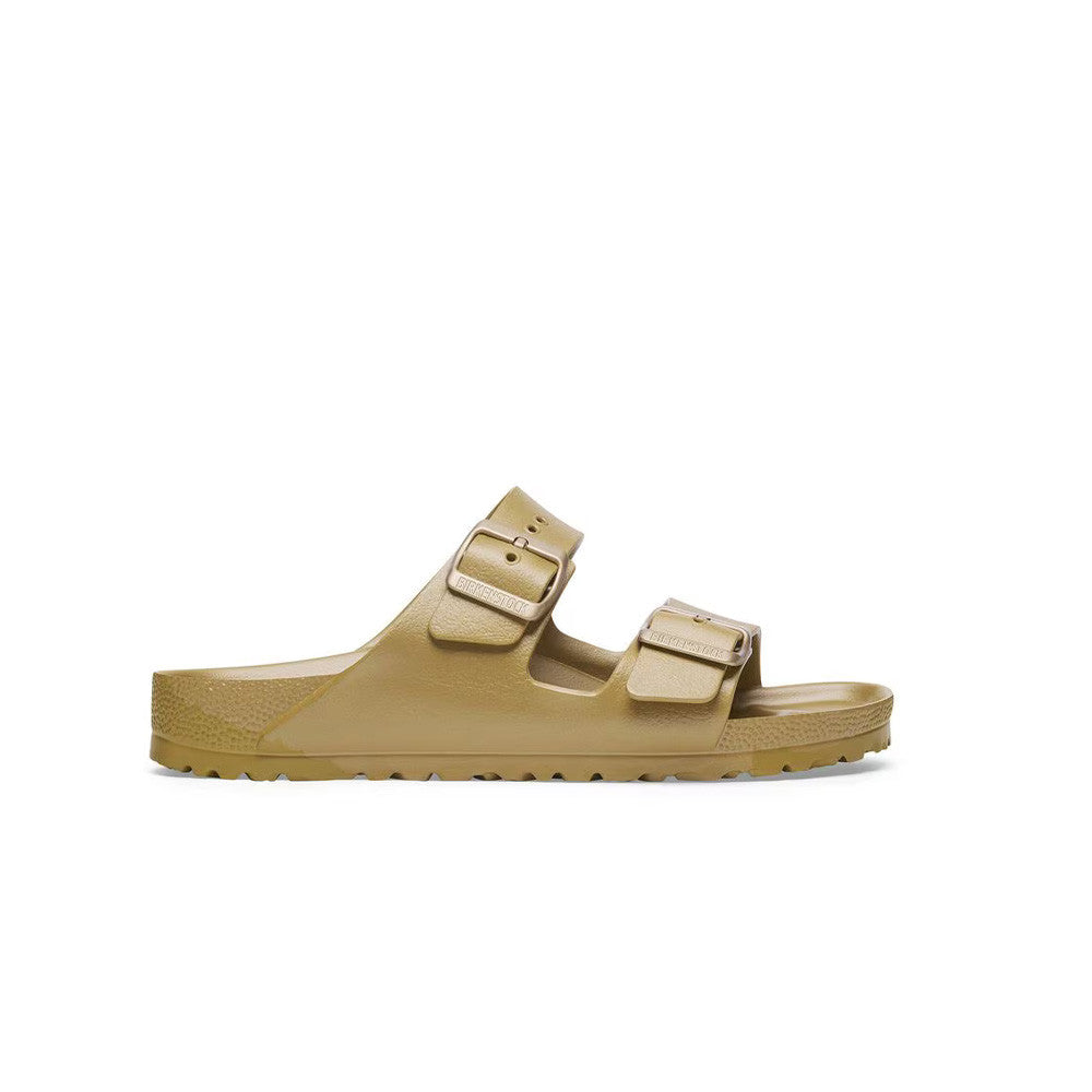 Chanclas Birkenstock Modelo Arizona EVA Color Glamour Gold_6730.jpg